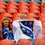 DAN 2, MUNDIJAL UŽIVO: Poznati sastavi BiH i Kanade, Kafu vjeruje u Anćelotijev Brazil, Marsela evakuisali