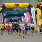 Završen najveći tim bilding događaj u Crnoj Gori: Montenegro Business Run okupio više od 2.500 učesnika iz 170 kompanija