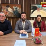 Politika na parkingu: Nema dogovora između Opštine Budva i Hotelske grupe “Budvanska rivijera”