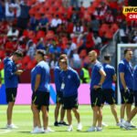 DAN 2, MUNDIJAL UŽIVO: Sprema se spektakl u Torontu, poznati sastavi BiH i Kanade