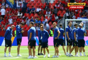 DAN 2, MUNDIJAL UŽIVO: Sprema se spektakl u Torontu, poznati sastavi BiH i Kanade