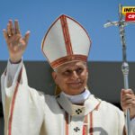 Papa krijumčarima ljudi: Prestanite s tim i pokajte se, slijedi vam Božji gnjev
