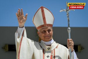 Papa krijumčarima ljudi: Prestanite s tim i pokajte se, slijedi vam Božji gnjev