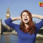 Zašto su Britanke toliko ljute?