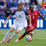 DAN 2, MUNDIJAL UŽIVO: Domaćin promašio veliku šansu, Kanada – BiH 0:0