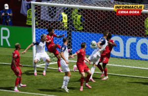 DAN 2, MUNDIJAL UŽIVO: Kanada napada, Bosna i Hercegovina vodi (1:0)