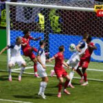 DAN 2, MUNDIJAL UŽIVO: Šanse za Kanadu pa zicer “zmajeva”, BiH i dalje vodi (1:0)