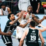 Dubai krunisan u Beogradu – ABA liga ima novog šampiona