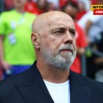 Barbarez: Naravno da žalimo, ali ovaj bod je zadovoljavajući