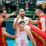 Crna Gora izgubila od Portugala, Letonci naredni rival