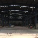 I dalje nema fabrike peleta u selu Goransko: Možda će Kinezi proizvoditi papuče za jednokratnu upotrebu