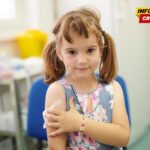 Alarm za nezaštićenu djecu: Obuhvat dvogodišnjaka koji su primili MMR vakcinu pao 9,4 odsto za godinu