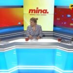 Ćalasan: Revizija udžbenika kako bi bili uklonjeni rodni stereotipi i osnažila rodna ravnopravnost u obrazovnom sistemu