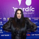 Tamara Živkovć: „Eurosong mi je donio novu publiku”