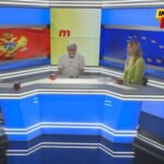 Poglavlja 1 i 2 otvaraju za Crnu Goru evropsko tržište, gdje će domaći proizvodi biti konkurentni