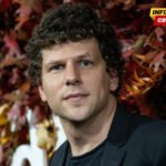 Ajzenberg: Ne želim da me povezuju sa Zakerbergom