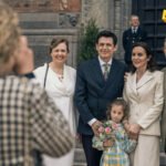 Priča o različitim svjetovima i ženski manifest: Danski, a naš – film “Dom” Marijane Janković