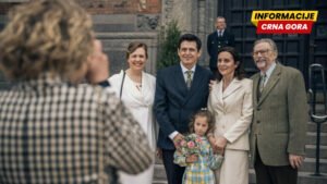 Priča o različitim svjetovima i ženski manifest: Danski, a naš – film “Dom” Marijane Janković