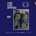 Matu Uljareviću nagrada „Najbolji novi autor“ na Mediteranskom filmskom festivalu u Tirani