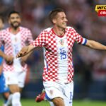 Pašalić: Hrvatska je u teškoj grupi na SP, ali ima reputaciju