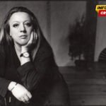 INETERVJU Jelena Trpković, slikarka i udovica dubrovačkog pjesnika Milana Milišića: Skloni smo da zaboravljamo…