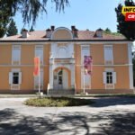 Ne znaju smije li se Petrovićima dati dvorac: Ministarstvo kulture bez jasnog odgovora na pitanje u slučaju Kruševac