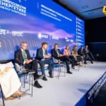 EPCG NET: “Crna Gora postaje strateški dio evropskog prostora čiste energije i sve atraktivnija za finansira”