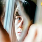 Seksizam može da ostavi ‘ožiljke na mozgu’ žena