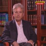 Sizifovski obrazac odupiranja zlu: Oproštaj od pjesnika Bogića Rakočevića