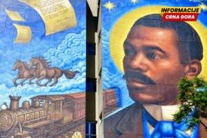 Pjesnici Brazila 1525-2025: Naći pravi izlaz iz tradicije u pravi čas – Bento Teišeira Pinto i Kalila Das Merses