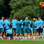 Poslastica Brazil – Maroko: Anćelotijev udar na senzaciju iz Katara