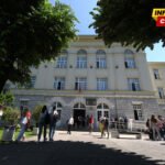 Za 7.400 đaka više od 10.200 mjesta: Upis u srednje škole uskoro, polumaturanti imaju širok izbor