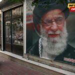 Ubijeni Vrhovni vođa Irana Ali Hamenei biće sahranjen početkom jula