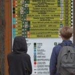 Optimizam u TO Žabljak: Promocija i digitalne kampanje daju rezultate