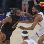 Uhapšena NBA zvijezda