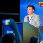 EPCG: Vjetroelektrana Gvozd već proizvela oko 10,5 odsto planirane godišnje proizvodnje