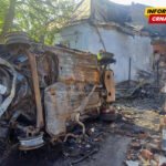 UN: Maj najsmrtonosniji mjesec za ukrajinske civile od početka rata