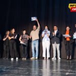 Predstava “Sporazum” pobjednik Festivala dramskih amatera