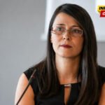 Ćalović dobitnica italijanske nagrade „Giorgio Ambrosoli“ za integritet i zaštitu vladavine prava