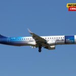 Air Montenegro kupio treći avion, na putu i četvrti