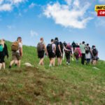 Od hajking i bajking tura do DJ žurki: Raznovrstan ljetnji program na Kolašinu 1600