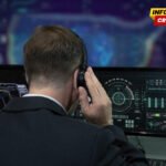 CIN-CG Pazi, snima se: Zaposleni u ANB-u podnijeli krivičnu prijavu SDT-u zbog sumnji u nezakonit nadzor