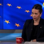 Adžović: Gradnja na Veljem brdu uz preventivne mjere zaštite za vodoizvorište Mareza
