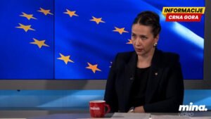 Adžović: Gradnja na Veljem brdu uz preventivne mjere zaštite za vodoizvorište Mareza
