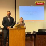 Crna Gora preko Atlantika: Istraživanje dijaspore, promocija kulturnog nasljeđa i jačanje veza između Crne Gore i SAD