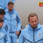 Gordi Albion pokraden, najskuplja bila tri dresa sa potpisima