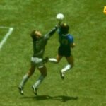 Mundijalske godišnjice: Zidanova glava, Maradonin šou i jedini ‘povratak fudbala kući’