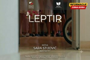 Kad film postane lekcija o životu