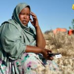 ‘Naći ćemo ih gdje god da se kriju’: Borba za iskorjenjivanje Islamske države u Somaliji