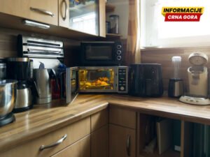 Vodič za pametnu kupovinu: Šta vam zaista treba od kuhinjskih aparata, a šta samo skuplja prašinu?